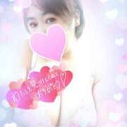 ヒメ日記 2025/07/19 23:08 投稿 もも 熟女の風俗最終章 沼津店