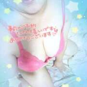 ヒメ日記 2025/07/22 20:38 投稿 もも 熟女の風俗最終章 沼津店