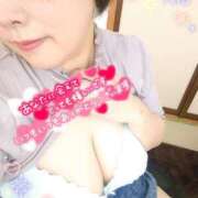 ヒメ日記 2025/07/26 01:40 投稿 もも 熟女の風俗最終章 沼津店