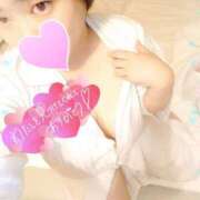 ヒメ日記 2025/07/26 01:58 投稿 もも 熟女の風俗最終章 沼津店