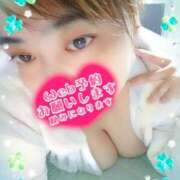 ヒメ日記 2025/07/29 20:28 投稿 もも 熟女の風俗最終章 沼津店