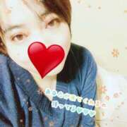 ヒメ日記 2025/07/31 20:29 投稿 もも 熟女の風俗最終章 沼津店