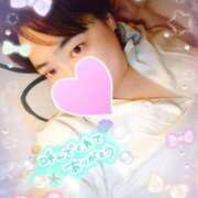 ヒメ日記 2025/08/02 22:08 投稿 もも 熟女の風俗最終章 沼津店