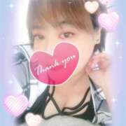 ヒメ日記 2025/08/03 22:01 投稿 もも 熟女の風俗最終章 沼津店