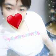 ヒメ日記 2025/08/03 22:41 投稿 もも 熟女の風俗最終章 沼津店