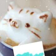 ヒメ日記 2025/08/04 08:03 投稿 もも 熟女の風俗最終章 沼津店