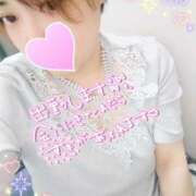 ヒメ日記 2025/08/07 20:48 投稿 もも 熟女の風俗最終章 沼津店