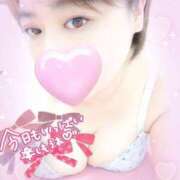 ヒメ日記 2025/08/08 19:48 投稿 もも 熟女の風俗最終章 沼津店