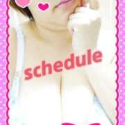 ヒメ日記 2025/08/09 23:48 投稿 もも 熟女の風俗最終章 沼津店