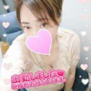 ヒメ日記 2025/08/10 15:18 投稿 もも 熟女の風俗最終章 沼津店