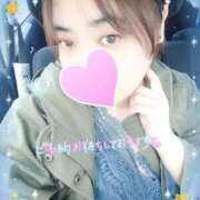 ヒメ日記 2025/08/11 20:28 投稿 もも 熟女の風俗最終章 沼津店