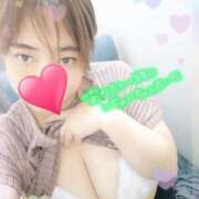 ヒメ日記 2025/08/13 19:38 投稿 もも 熟女の風俗最終章 沼津店