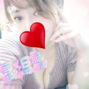 ヒメ日記 2025/08/13 20:58 投稿 もも 熟女の風俗最終章 沼津店