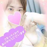 ヒメ日記 2025/08/17 15:52 投稿 もも 熟女の風俗最終章 沼津店