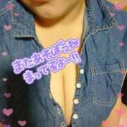 ヒメ日記 2025/08/19 19:18 投稿 もも 熟女の風俗最終章 沼津店