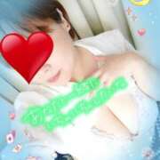 ヒメ日記 2025/08/19 19:48 投稿 もも 熟女の風俗最終章 沼津店