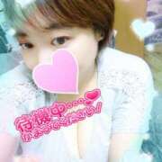 ヒメ日記 2025/08/22 21:28 投稿 もも 熟女の風俗最終章 沼津店