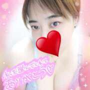 ヒメ日記 2025/08/22 21:48 投稿 もも 熟女の風俗最終章 沼津店