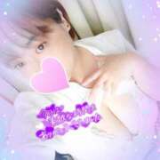 ヒメ日記 2025/08/23 00:19 投稿 もも 熟女の風俗最終章 沼津店