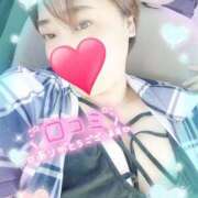 ヒメ日記 2025/08/25 12:08 投稿 もも 熟女の風俗最終章 沼津店