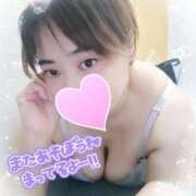 ヒメ日記 2025/08/26 17:24 投稿 もも 熟女の風俗最終章 沼津店