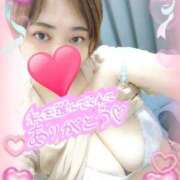 ヒメ日記 2025/08/26 22:18 投稿 もも 熟女の風俗最終章 沼津店