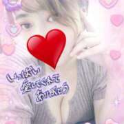 ヒメ日記 2025/08/26 22:38 投稿 もも 熟女の風俗最終章 沼津店