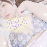 ヒメ日記 2025/08/28 22:08 投稿 もも 熟女の風俗最終章 沼津店