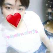 ヒメ日記 2025/08/30 14:38 投稿 もも 熟女の風俗最終章 沼津店