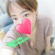 ヒメ日記 2025/08/31 13:08 投稿 もも 熟女の風俗最終章 沼津店