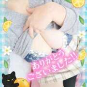 ヒメ日記 2025/08/31 21:18 投稿 もも 熟女の風俗最終章 沼津店