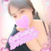 ヒメ日記 2025/09/01 19:58 投稿 もも 熟女の風俗最終章 沼津店