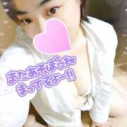 ヒメ日記 2025/09/01 20:05 投稿 もも 熟女の風俗最終章 沼津店