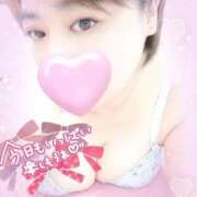 ヒメ日記 2025/09/02 19:18 投稿 もも 熟女の風俗最終章 沼津店