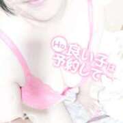 ヒメ日記 2025/09/02 23:08 投稿 もも 熟女の風俗最終章 沼津店