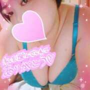 ヒメ日記 2025/09/04 21:08 投稿 もも 熟女の風俗最終章 沼津店