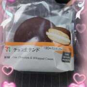 ヒメ日記 2025/09/05 17:38 投稿 もも 熟女の風俗最終章 沼津店