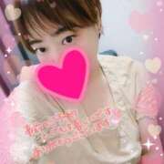 ヒメ日記 2025/09/05 18:58 投稿 もも 熟女の風俗最終章 沼津店