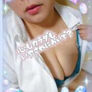 ヒメ日記 2025/09/06 16:13 投稿 もも 熟女の風俗最終章 沼津店