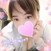 ヒメ日記 2025/09/07 12:28 投稿 もも 熟女の風俗最終章 沼津店