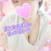 ヒメ日記 2025/09/08 18:38 投稿 もも 熟女の風俗最終章 沼津店