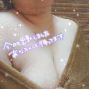 ヒメ日記 2025/09/09 19:48 投稿 もも 熟女の風俗最終章 沼津店