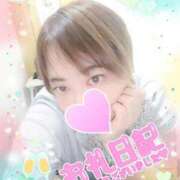 ヒメ日記 2025/09/12 22:08 投稿 もも 熟女の風俗最終章 沼津店