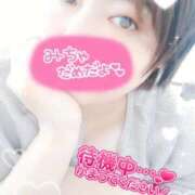 ヒメ日記 2025/09/12 22:18 投稿 もも 熟女の風俗最終章 沼津店