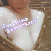 ヒメ日記 2025/09/19 19:48 投稿 もも 熟女の風俗最終章 沼津店