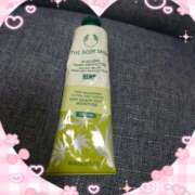 ヒメ日記 2025/09/25 20:28 投稿 もも 熟女の風俗最終章 沼津店