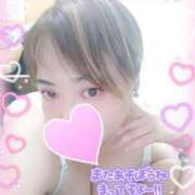 ヒメ日記 2025/09/26 19:18 投稿 もも 熟女の風俗最終章 沼津店