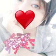 ヒメ日記 2025/09/26 19:38 投稿 もも 熟女の風俗最終章 沼津店