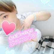 ヒメ日記 2025/09/26 22:18 投稿 もも 熟女の風俗最終章 沼津店