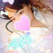 ヒメ日記 2025/10/01 19:12 投稿 もも 熟女の風俗最終章 沼津店